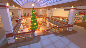 Hide Online: Prop Hunt - Screenshot 3