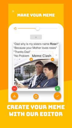 Meme Clash - Screenshot 3