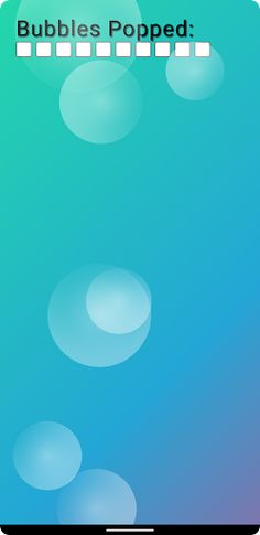 Popper - Screenshot 2