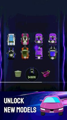 Car Defender - Screenshot 2