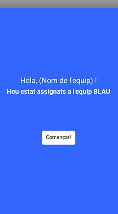 Corvus Shopping - Screenshot 1
