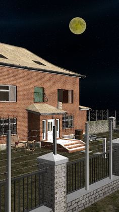 Escape Game TORIKAGO - Screenshot 3