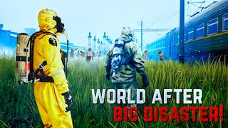 zombie games 3d gun shooting - Screenshot 2