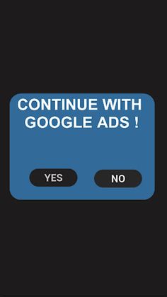 CUBE RUSH! - Screenshot 3