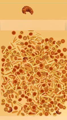 SuperShopping - Screenshot 4