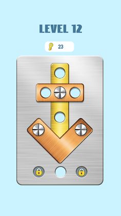 Titan War - Screenshot 1