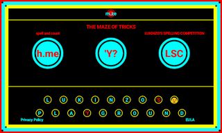 'Y? - Screenshot 1