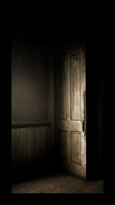 Maryam Scary Game 3 - Screenshot 4