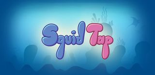 Squid Tap - Screenshot 1