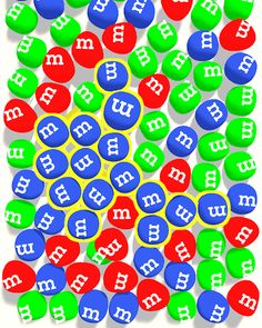 Connect Fever - Screenshot 2