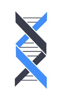 Helix Jump Spiral - Screenshot 2