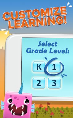 Math Jam - Screenshot 3