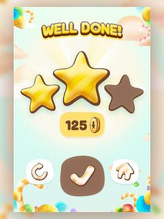 Sweet Hangman - Guess Words - Screenshot 3