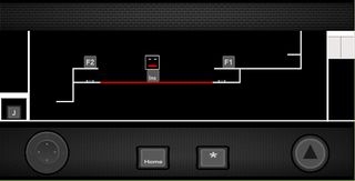 Oblido - Screenshot 3