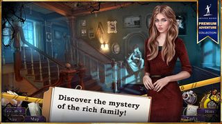 Path of Sin: Greed (Full) - Screenshot 1