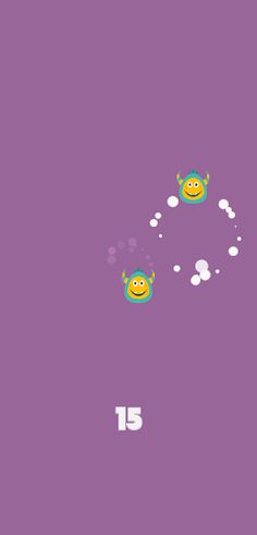 Escape from Bob - Screenshot 2