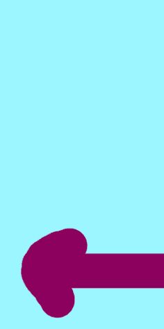 Fast Turtle - Screenshot 1