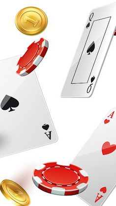 BetinCities Online - Screenshot 1