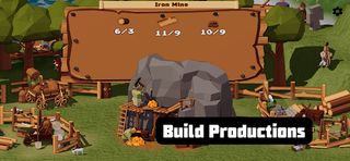 Loca Deserta: Odesa - Screenshot 3