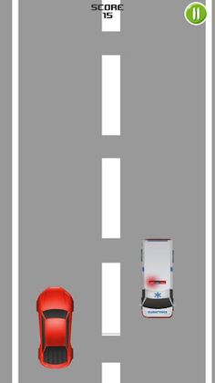 Racing - Screenshot 4