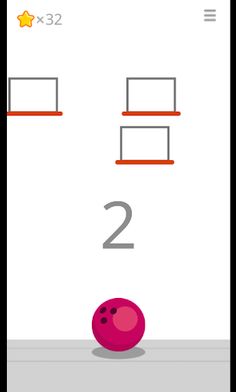 Rapid Shooter - Screenshot 3