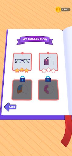 On Time! - Screenshot 3