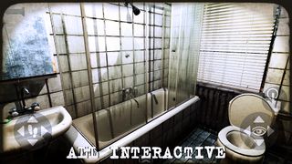 Shadow Spirits - Screenshot 2