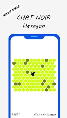 Chat Noir - Play & Catch - Screenshot 3