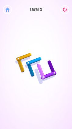 Crunch Locker: Crack Puzzle - Screenshot 3