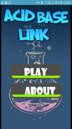 Acid Base Link - Screenshot 3