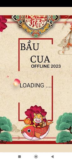 Bầu cua - Screenshot 3
