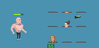 Desinger nije cava - Screenshot 2