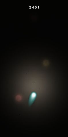 Lumos - Screenshot 4