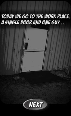 Comix Escape: Eight Hours - Screenshot 2