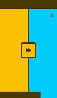 Two Sides - Screenshot 2