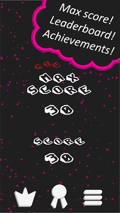 CMYK - A Color Based Shooting  - Screenshot 3