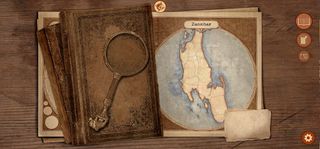 Omen Exitio: Plague - Screenshot 2