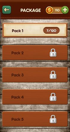 Slide the Ball - Puzzle Game - Screenshot 4