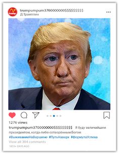 StudentixS: высшая школа - Screenshot 1
