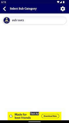 Police Bharti 2023 - Screenshot 1