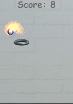 Tappy Ball - Screenshot 2