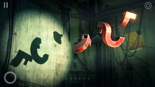 Shadowmatic - Screenshot 2