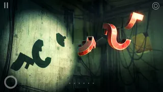 Shadowmatic - Screenshot 2