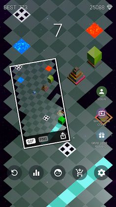 Runnn - Screenshot 2