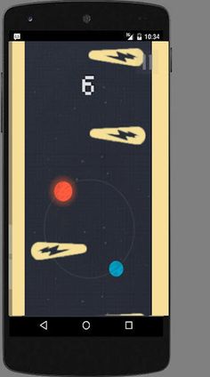 Double! - Screenshot 3