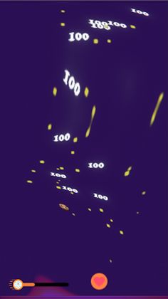 Demolition Ball Breaker - Screenshot 4