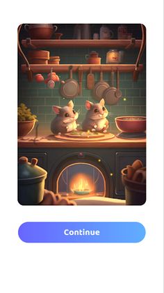 Art Puzzles - Picture Game - Screenshot 4