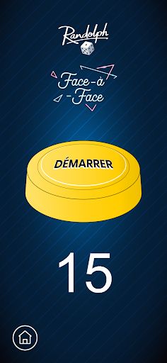 Club Video - Randolph - Screenshot 2