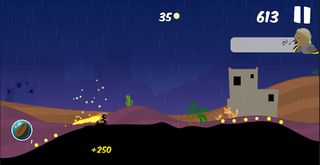 Eduo Run - Screenshot 3