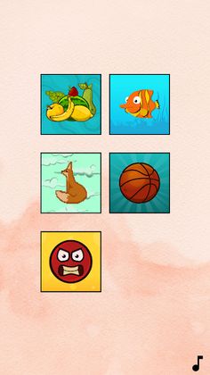 Theana's Memory Collection - Screenshot 1